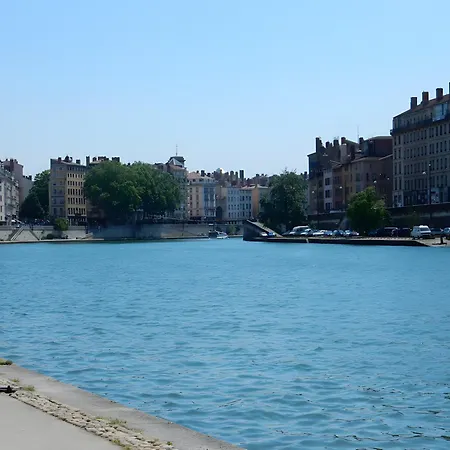 Le Chapuis - Notre Dame *